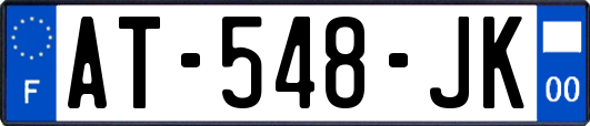 AT-548-JK
