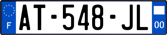 AT-548-JL