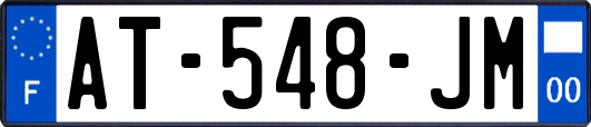 AT-548-JM