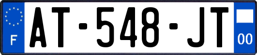 AT-548-JT