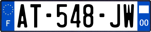 AT-548-JW