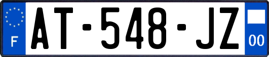 AT-548-JZ