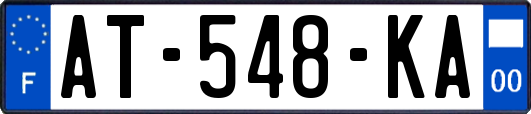 AT-548-KA