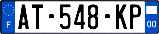 AT-548-KP