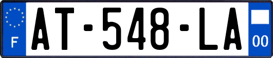AT-548-LA