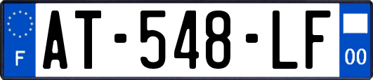 AT-548-LF