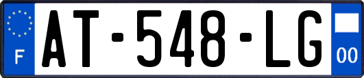 AT-548-LG