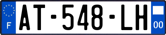 AT-548-LH