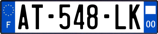 AT-548-LK
