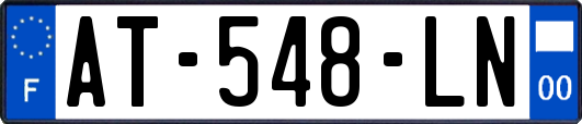 AT-548-LN