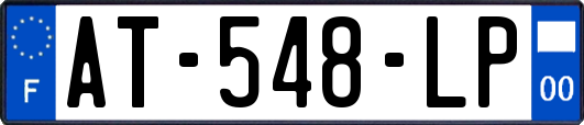 AT-548-LP