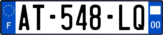 AT-548-LQ