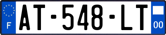 AT-548-LT