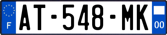 AT-548-MK