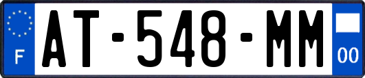 AT-548-MM