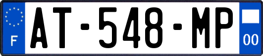 AT-548-MP