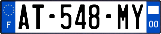 AT-548-MY
