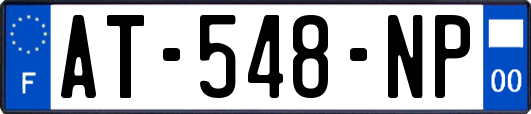AT-548-NP
