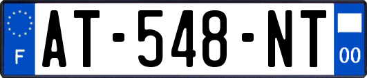 AT-548-NT