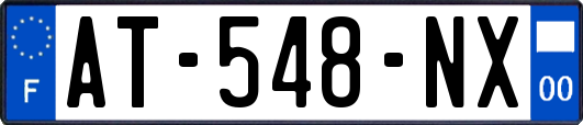 AT-548-NX