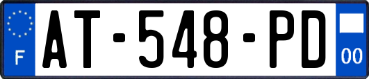 AT-548-PD