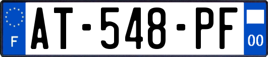 AT-548-PF