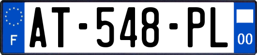 AT-548-PL