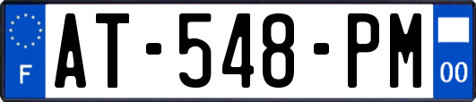 AT-548-PM