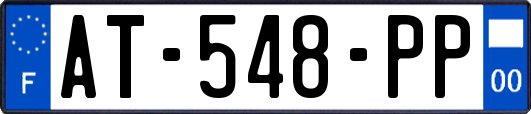 AT-548-PP