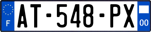 AT-548-PX