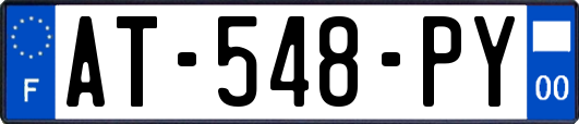 AT-548-PY