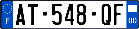 AT-548-QF