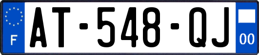 AT-548-QJ