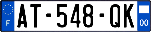 AT-548-QK