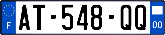 AT-548-QQ