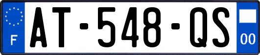 AT-548-QS
