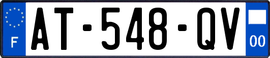 AT-548-QV