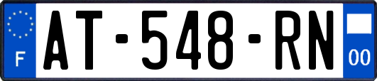 AT-548-RN