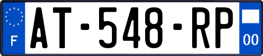 AT-548-RP