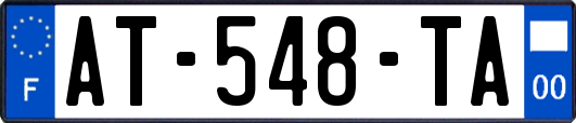 AT-548-TA