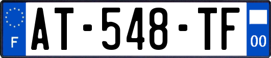 AT-548-TF