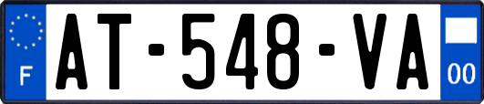 AT-548-VA