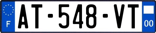 AT-548-VT