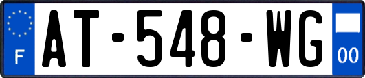 AT-548-WG