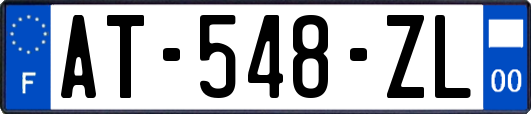 AT-548-ZL