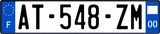 AT-548-ZM