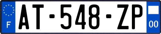 AT-548-ZP