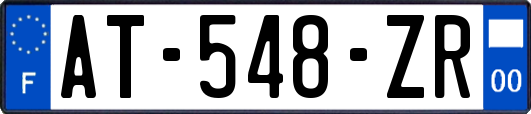 AT-548-ZR