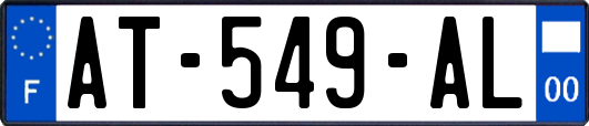 AT-549-AL