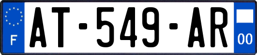 AT-549-AR